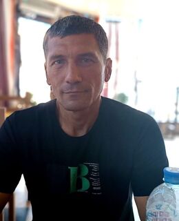 Валерийgusvitber@gmail.com