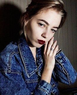 Ангелина