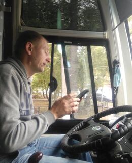 Андрей