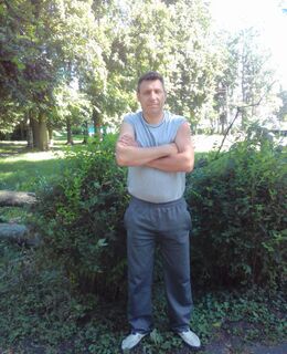 Алексей