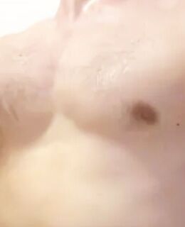 Oleg