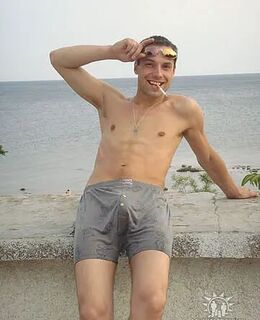 Алексей