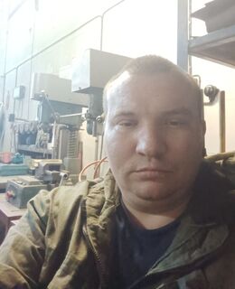 Ivan