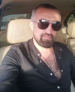 rachchil.88@gmail.com