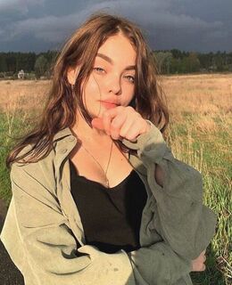 Виктория