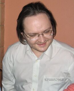Андрей