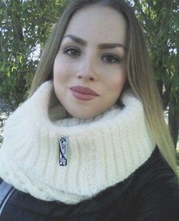 Маргарита