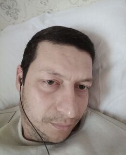 bsherzod888@gmail.com