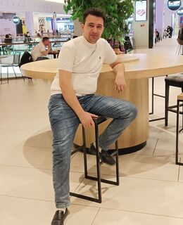 Alex