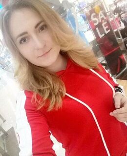 Серафима