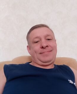 ussr9833@gmail.com