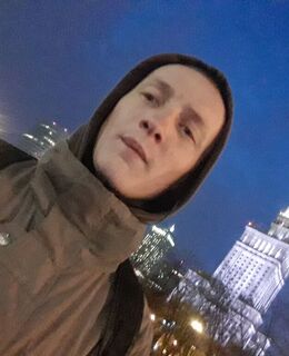 Андрей