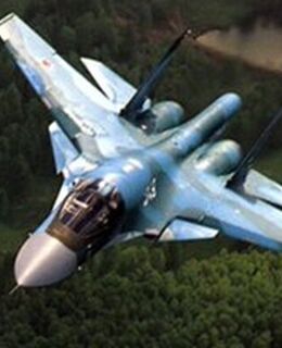 Дмитрий Зевакин