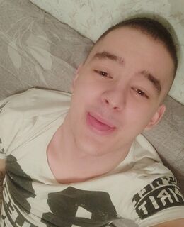 Влад
