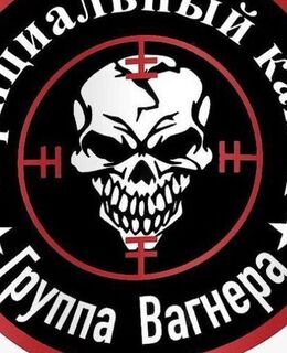 Golovachv1989@mail.ru
