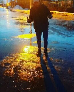 Александр Владимиров