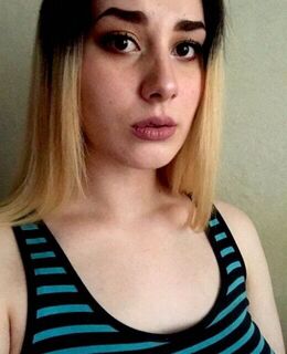 Маргарита
