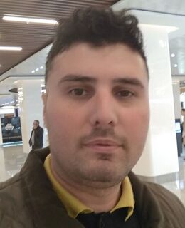 Sergey
