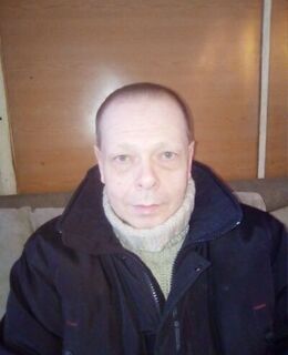 Александр Сорокин
