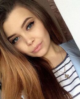 Александра