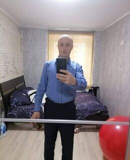 Nayrin20@mail.ru