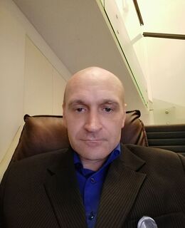 Валерий