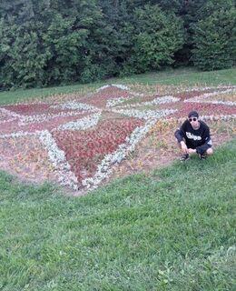 Shaxzodzaripov1997@gmail.com
