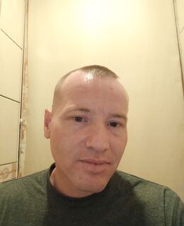 Влад
