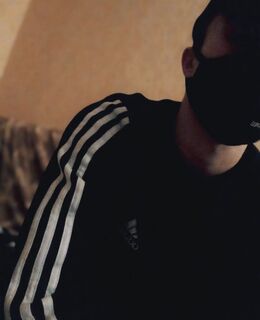 Никита