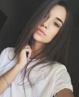Инесса