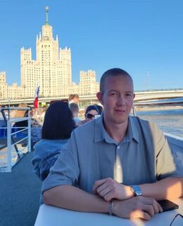 Роман