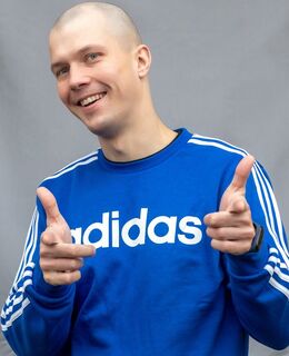 Сс