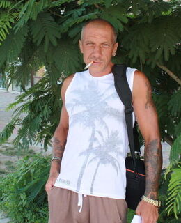 алексей