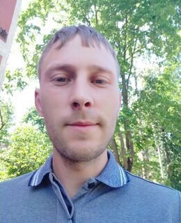 Дмитрий
