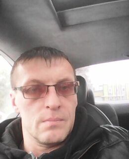 Михаил Епишкин