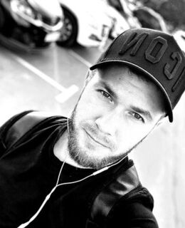 Andrey Makarov
