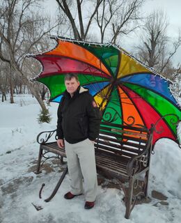 23vlad111@mail.ru