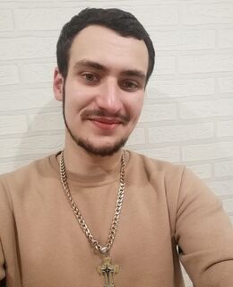 Юрий