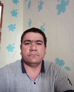 Олимджон