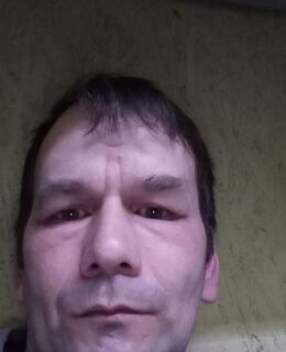 Сергей
