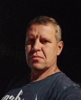 Владимир