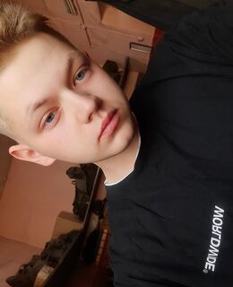 Danil