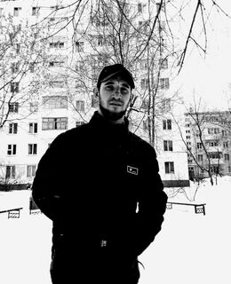 Petr.levin.2015@mail.ru — фото 2