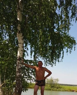 Александр