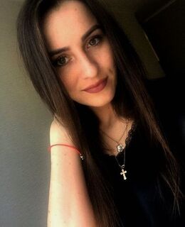 Виктория