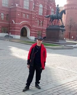 aleksejsajdullin721@gmail.com
