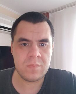 Александр