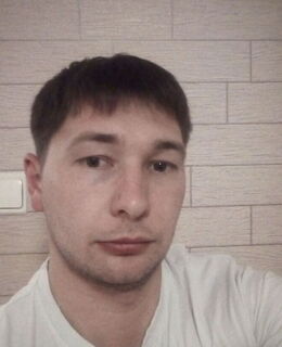 Виталий
