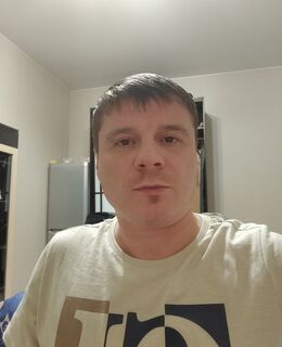 Евгений