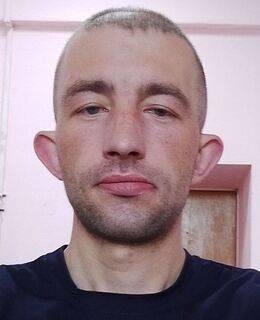 Максим